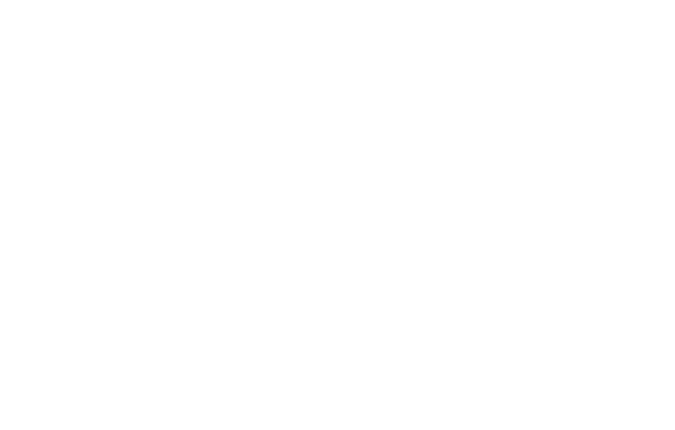 患者さまに寄り添って質の高い治療を。安心、信頼をモットーに多くの患者さまからご支持頂いております。