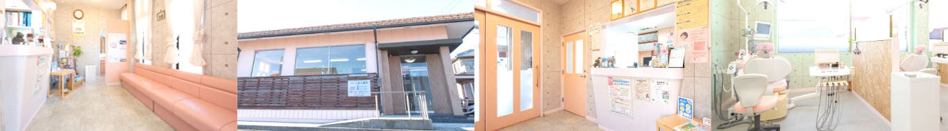 こあら歯科 Koara Dental Clinic